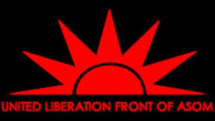 Government extends ban on Assam-based insurgent outfit ULFA for 5 years