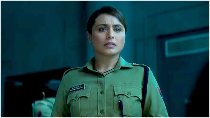 Mardaani 2 director opens up on Kota controversy: No