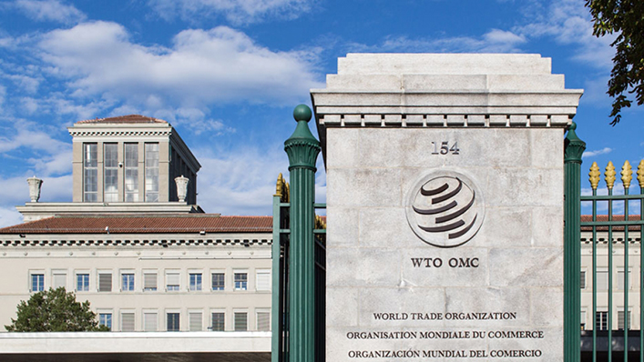 Wto Panel Recommends India Withdraws Prohibited Subsidies Within 90