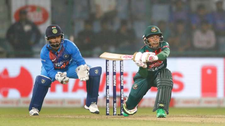 Bangladesh tour of India, Bangladesh, India, Bangladesh in India 2019-20, India vs Bangladesh, Crick