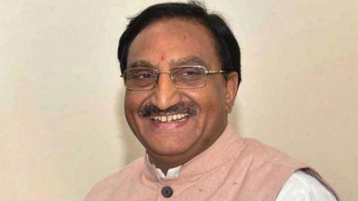 CBSE exam fee hike for 2020 Board on no profit no loss principle, says HRD Minister Ramesh Pokhriyal
