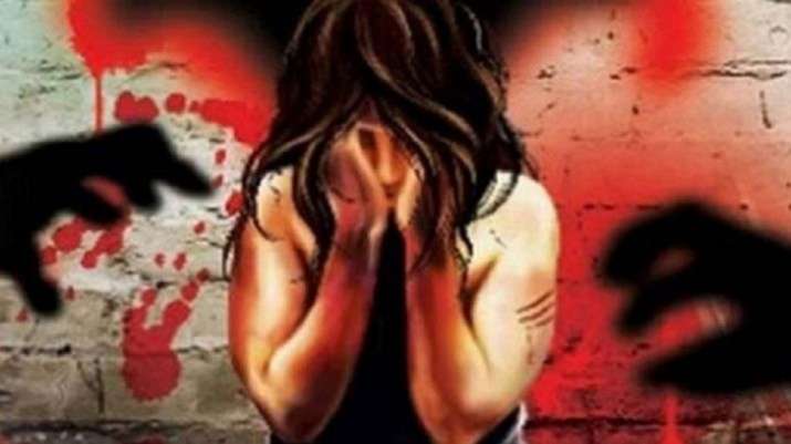 Activists demand arrest of Pak Hindu student's killers.