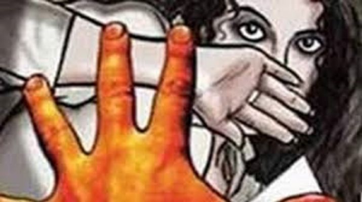 Indian-American student sexually assaulted, strangulated to death in Chicago campus parking garage