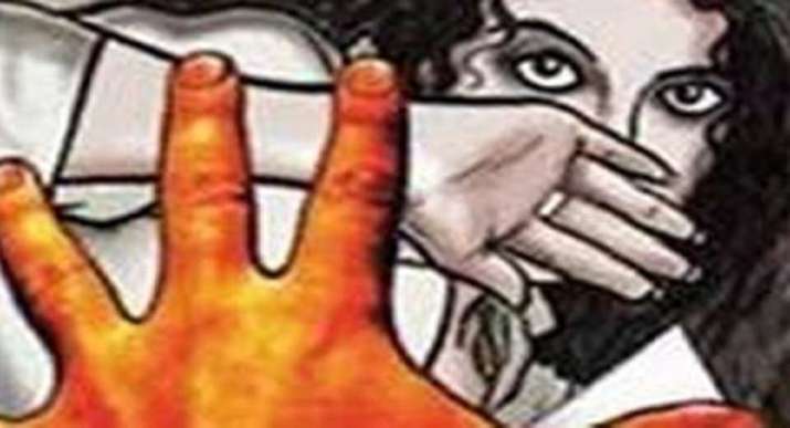 Two elderly men rape 50-year-old woman facing social