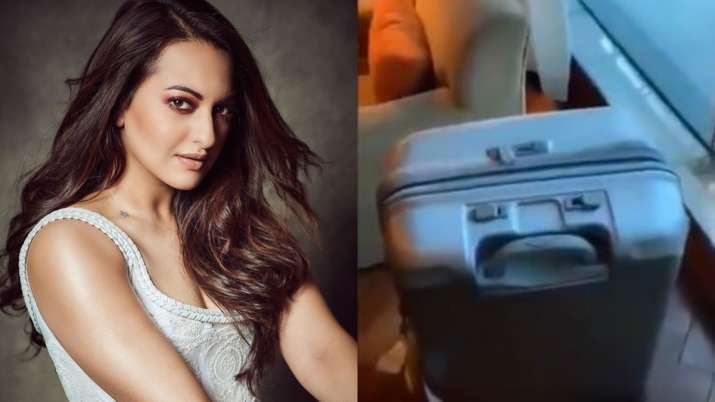sonakshi sinha