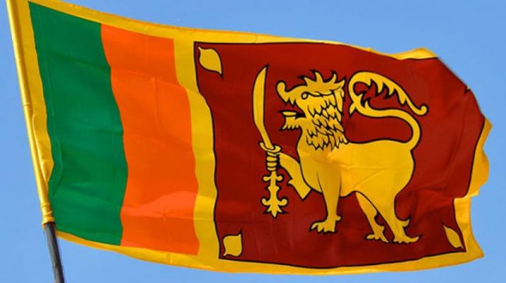 Lanka votes for new president amid multiple poll-related incidents