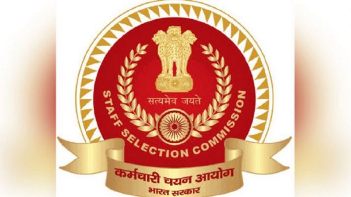 SSC MTS Paper 2 Admit Card 2019 for north region released