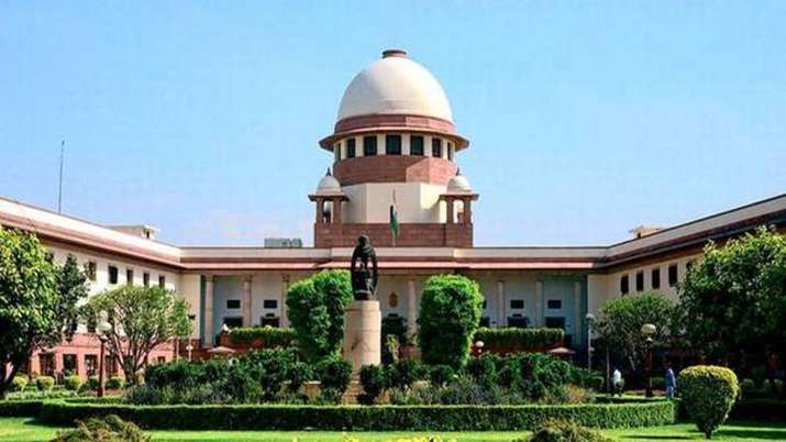 rti supreme court judgement