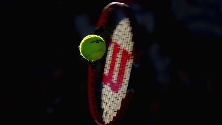 Representational image