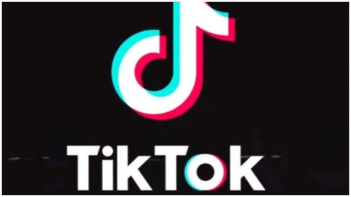 Upset Over Fake Obscene Video Rajasthani Tik Tok Star Says Will Kill