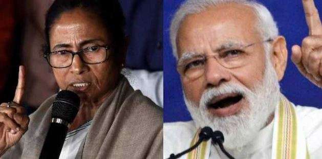 BJP loses majority in Bhatpara