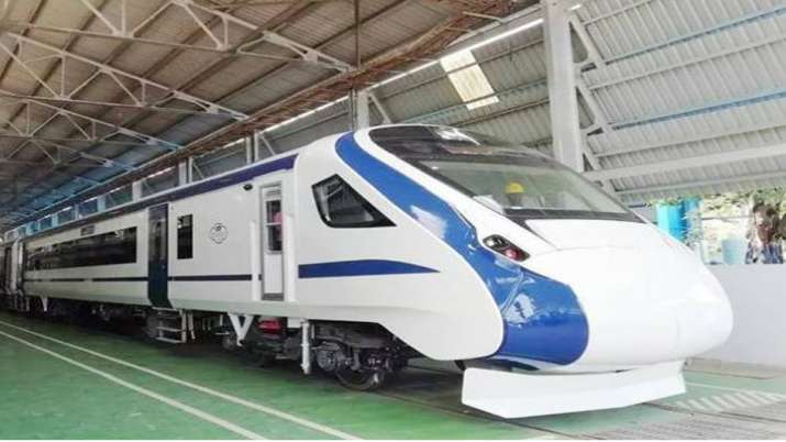 Kerala Rail Development Corporation Ltd (KRDCL) has received clearance from the Directorate General