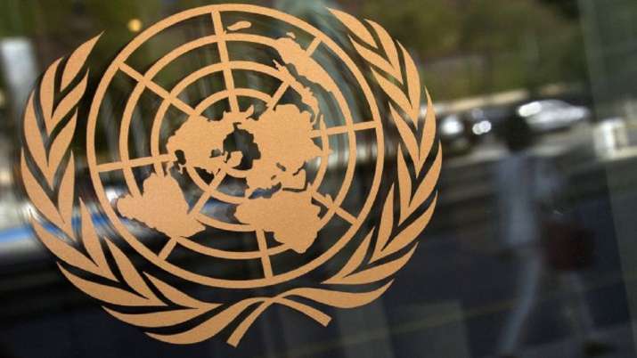 India pledges to contribute $5 million in 2020 to UN Palestine refugee agency