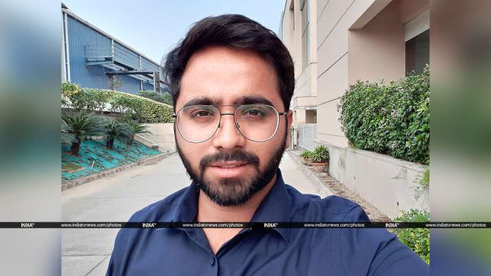 features of samsung galaxy m10s