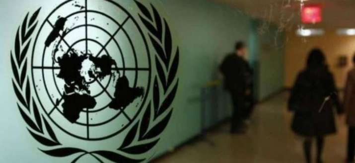India reiterates call for lifting US sanctions against Cuba
