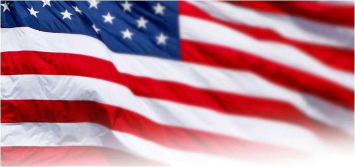 US debt exceeds $23 tn for first time in history