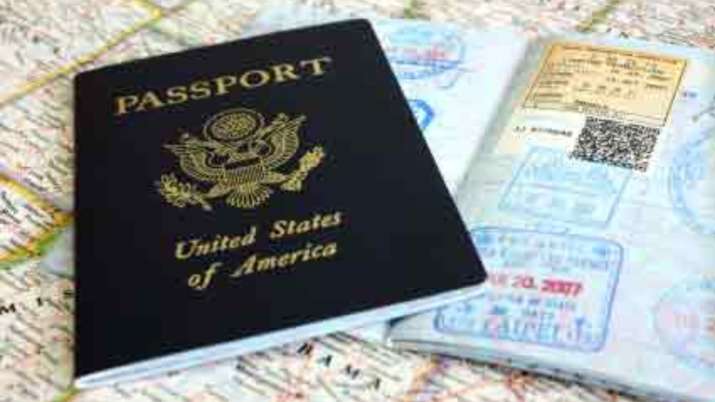 US Embassy Warns Against Fake Work Visa For Nigerians