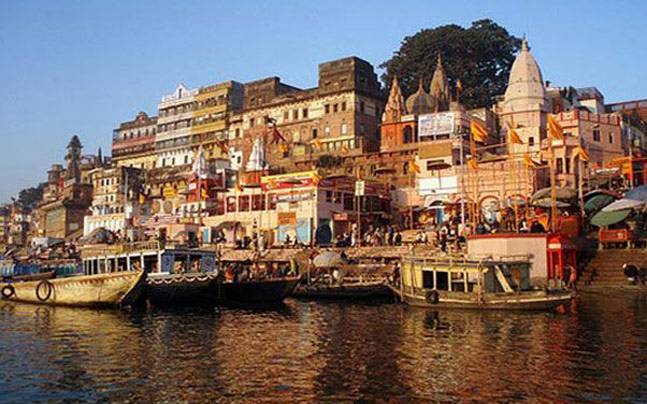 Gorakhpur, Varanasi to have tourist police stations
