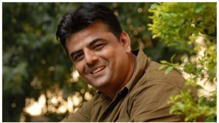Rustom writer Vipul K. Rawal gets legal notice for hurting Catholic faith in new film Tony