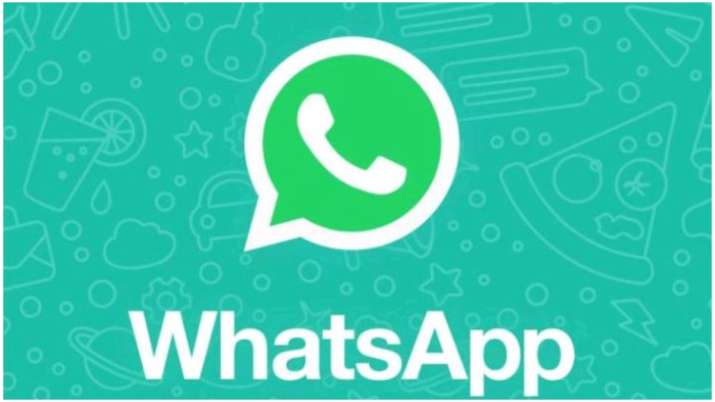 Hacking Incident Raises Questions On Whatsapps Digital Payment