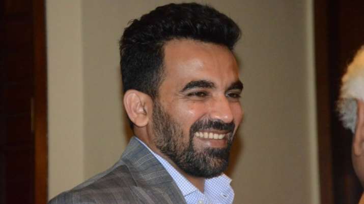 zaheer khan, virat kohli, zaheer virat kohli, zaheer khan virat kohli, india test, test matches