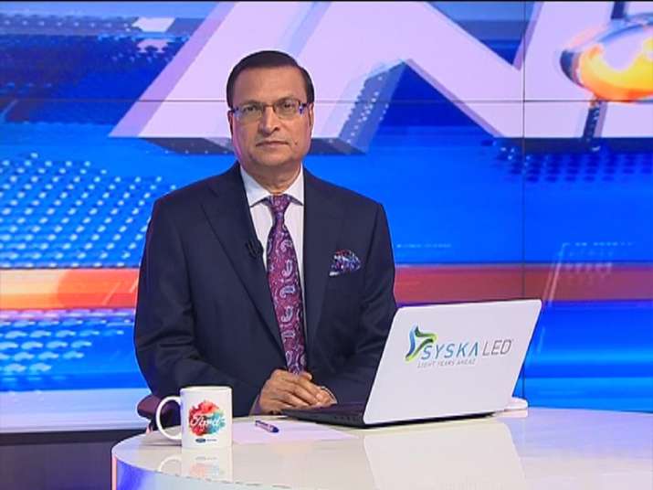 Aaj Ki Baat December 02 episode
