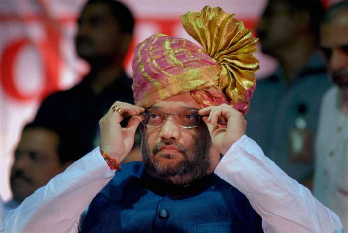 Citizenship Amendment Bill faces Rajya Sabha test | The