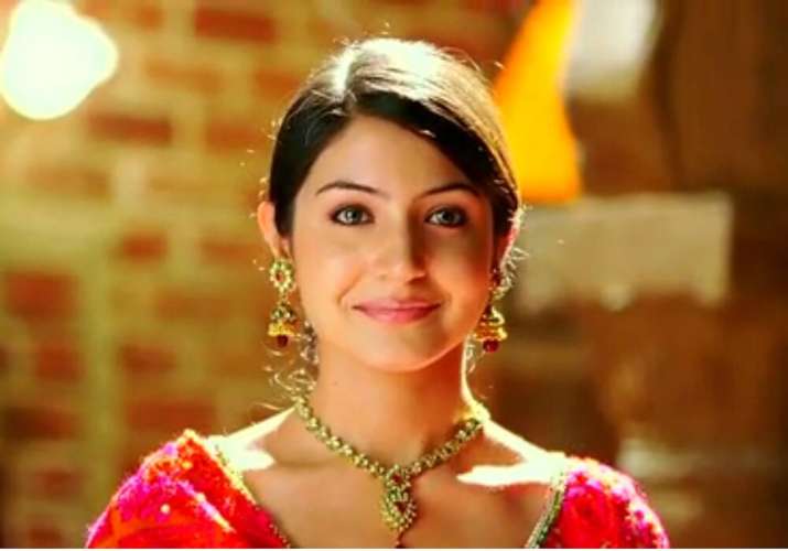 rab ne bana di jodi watch online free with english subtitle