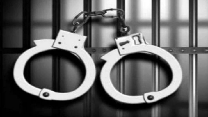 60 arrested as Hindu Jagaran Manch members clash with police in Kolkata