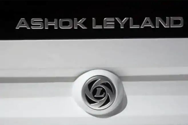 ashok leyland non working days, ashok leyland non working days in december, ashok leyland production
