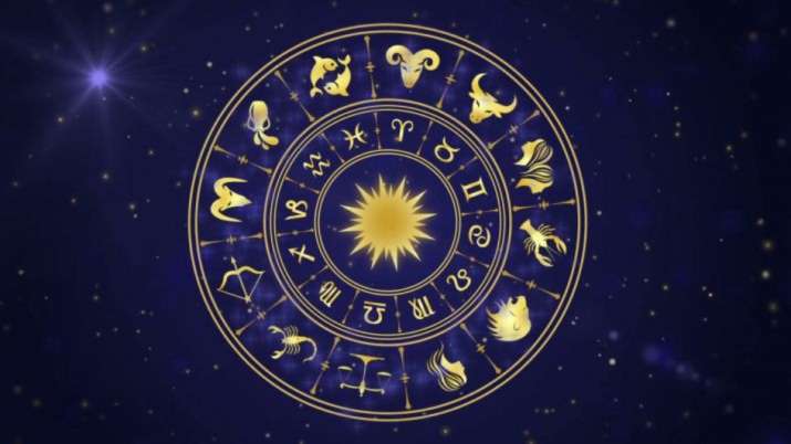 Image result for astrology-predictions