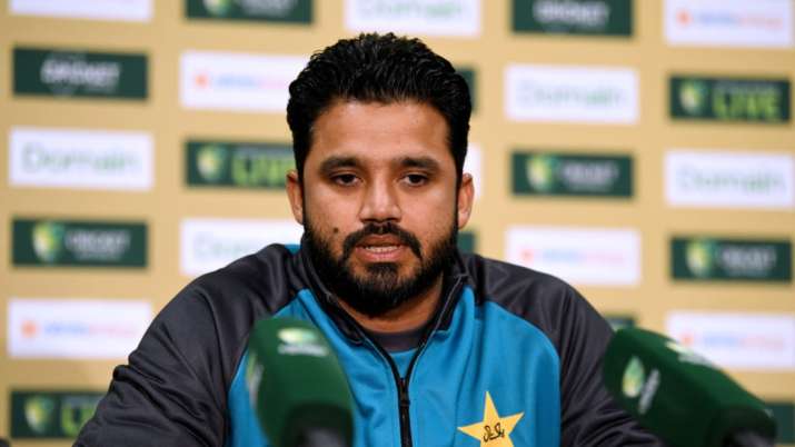 Azhar Ali, pakistan cricket team , pakistan vs australia