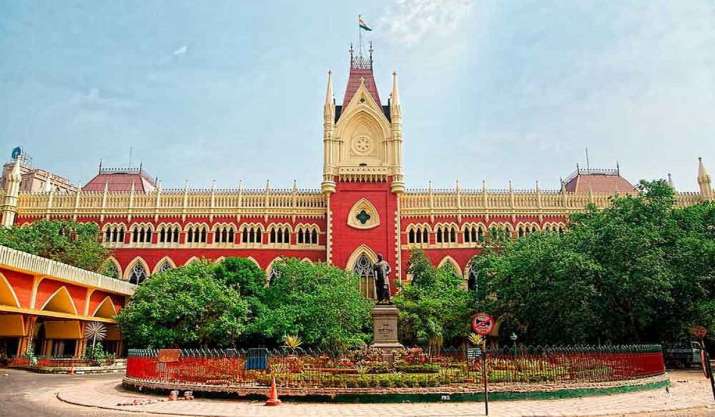 HC directs West Bengal govt to suspend all CAA-related
