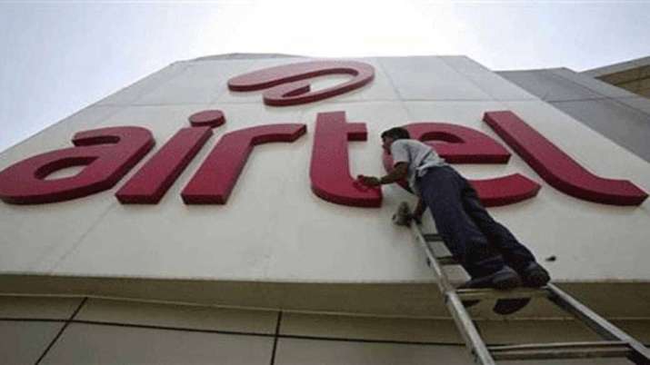 Airtel removes cap on free outgoing call to other networks