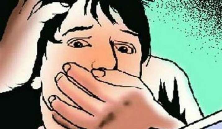 Four juveniles held for attempting to sodomise 12-year-old