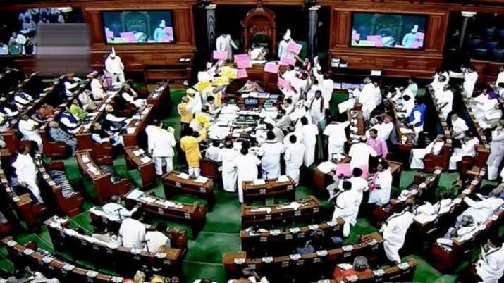 Cabinet approves funds for updating National Population Register: Officials