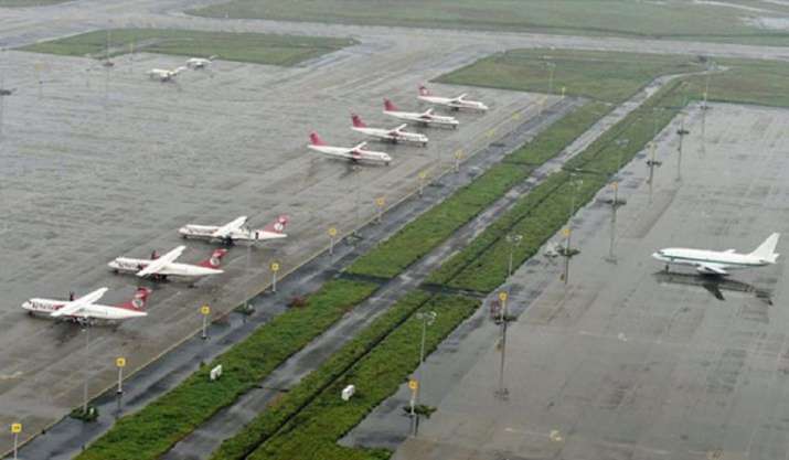 UDAN 4.0: 30 airports, airstrips up for bidding in North East region