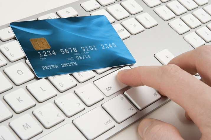 Want to shop for Rs 10,000? RBI proposes new prepaid card
