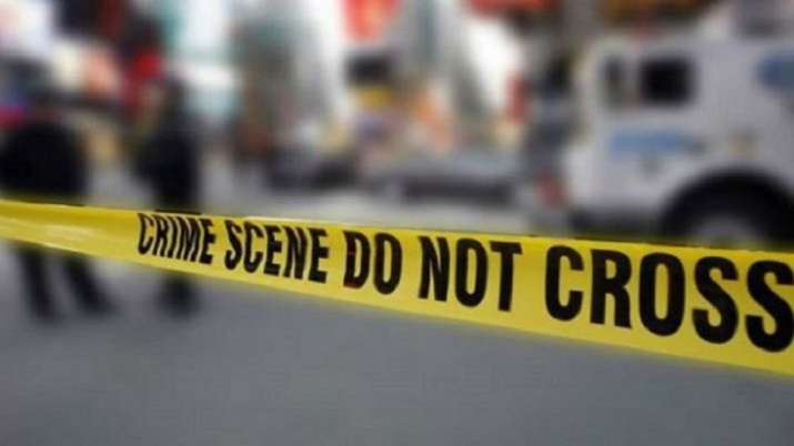 9 killed in Brazil stampede