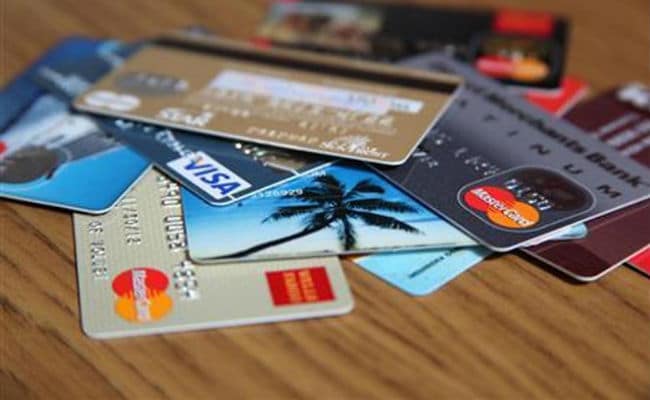 Are you SBI debit card holder? Bank to deactivate these