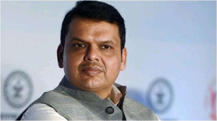 Fadnavis' poll affidavit case: Next hearing on Jan 4
