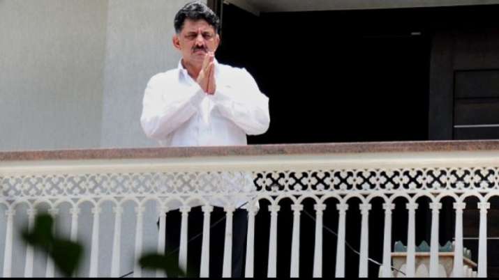 Karnataka bypoll election results