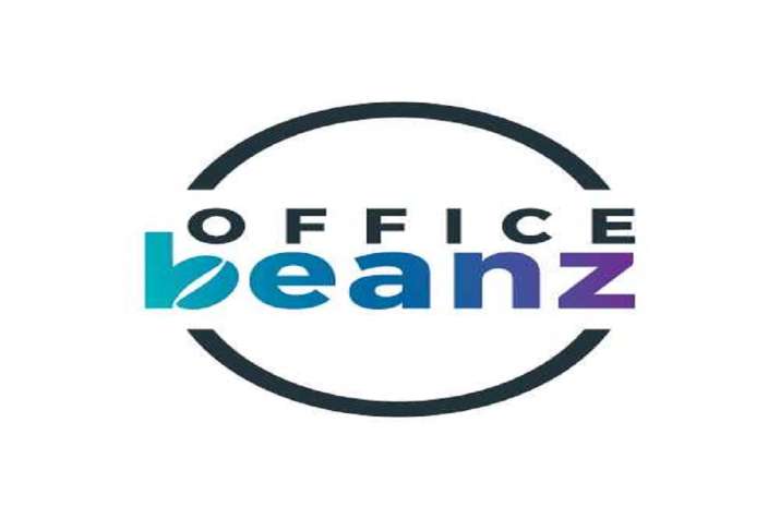 Office Beanz adds 3000 seats in last one year in Gurgaon