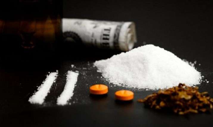 Ahead of Christmas, new year, drugs flow into Kochi, say police