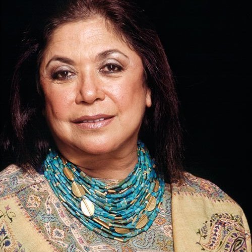 Fashion Designer Names In Pakistan Design Talk