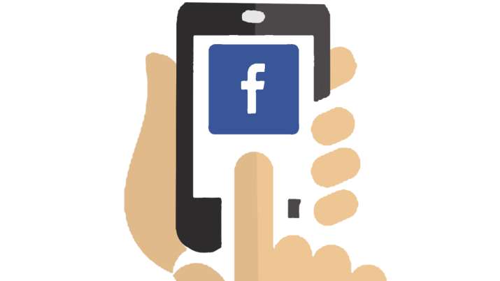 Facebook ads spreading false news on anti-HIV drugs