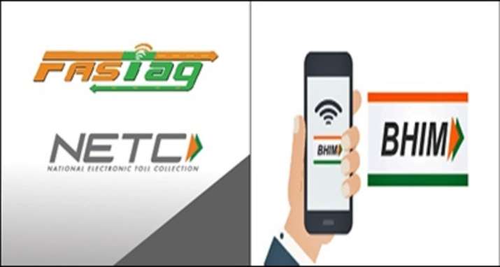 FASTag Alert! NPCI announces NETC FASTag recharge option