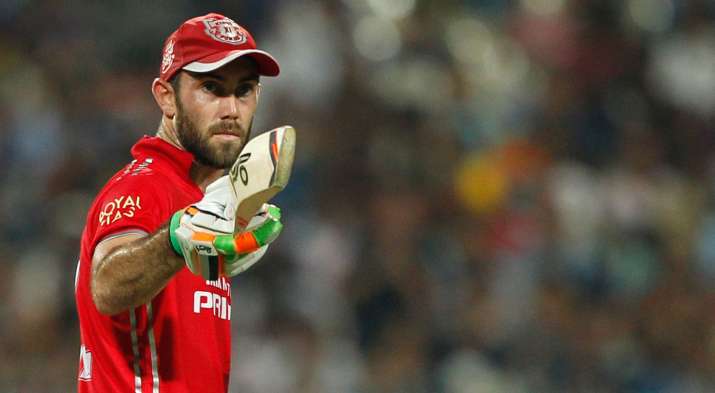 IPL 2020 Auction