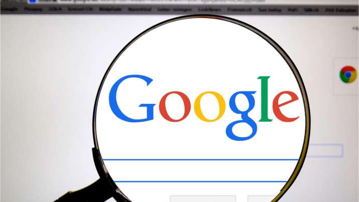 sundar pichai, larry page, sergey brin, google ceo, who is the ceo of google, alphabet, google paren