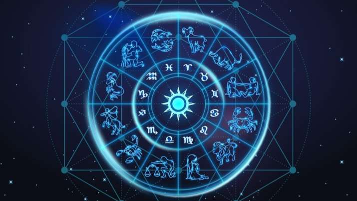 hould you believe in astrological prediction regarding your future